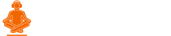 AskAGuru Logo